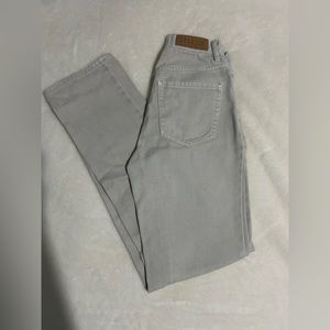 Pacsun size 22 jeans gently worn